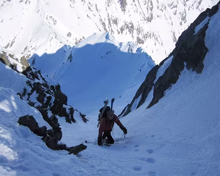 2011-03-09_55 Sous la Passo di Porola