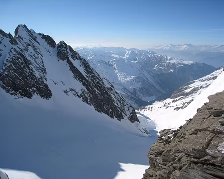 2011-03-09_62 Versant ouest du Passo di Porola