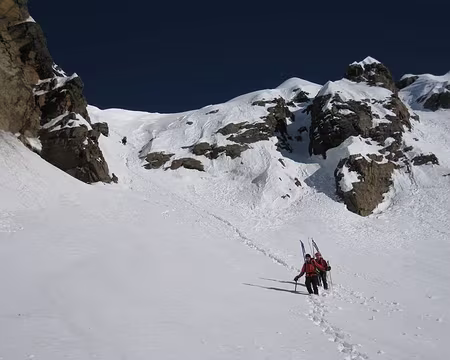 2011-03-09_64 Descente du Passo di Porola