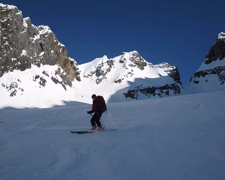 2011-03-09_65 Sur le vedretto di Porola