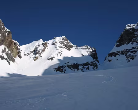 2011-03-09_66 Sous le Passo et le Pizzo di Porola
