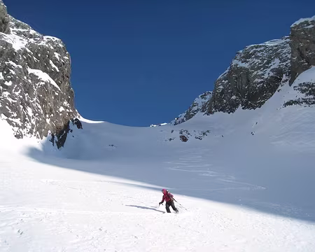 2011-03-09_67 Descente sur le vedretto di Porola