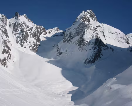 2011-03-09_71 Vedretto di Porola