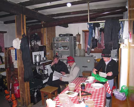 2011-03-09_73 Au rifugio Mambretti (2000 m)