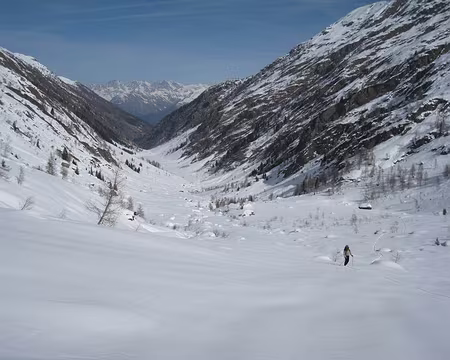 2011-03-10_15 Montée au Passo Branda