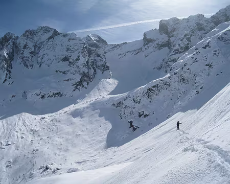 2011-03-10_20 Montée au Passo Branda