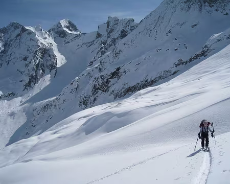 2011-03-10_22 Montée au Passo Branda