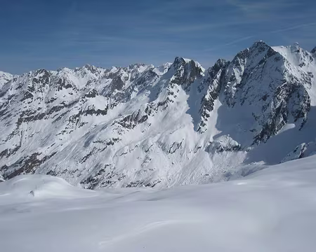2011-03-10_26 Au Passo Branda (2450 m)