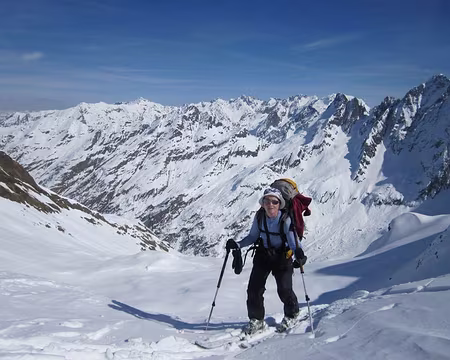 2011-03-10_28 Arrivée au Passo Branda