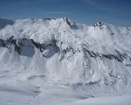 2011-03-10_29 Cime et Passo dello Scoltador