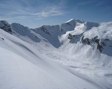 2011-03-10_30 Valle di Venina
