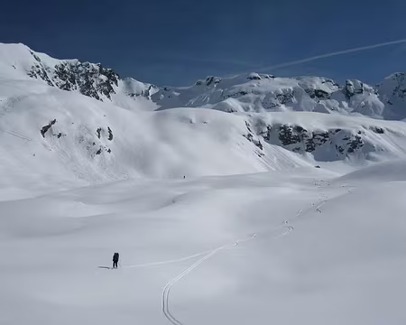 2011-03-10_31 Descente du Passo Branda dans la Valle di Venina