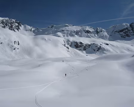 2011-03-10_33 Descente du Passo Branda dans la Valle di Venina