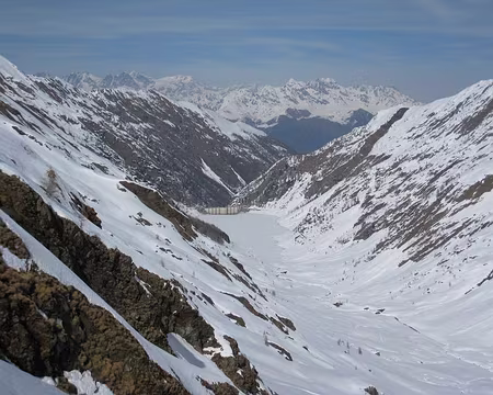 2011-03-10_35 Valle et lago di Venina