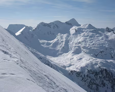 2011-03-10_40 Le Corno Stella au loin