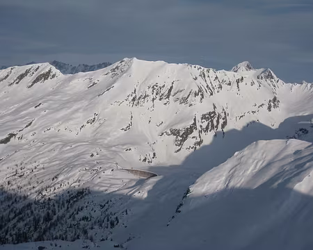 2011-03-10_44 Montée au Corno Stella