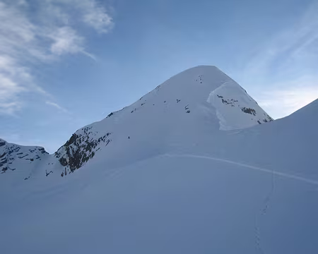 2011-03-10_46 Sous le Corno Stella