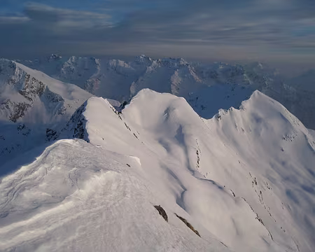 2011-03-10_48 Au sommet du Corno Stella (2621 m)