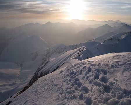 2011-03-10_49 Au sommet du Corno Stella (2621 m)