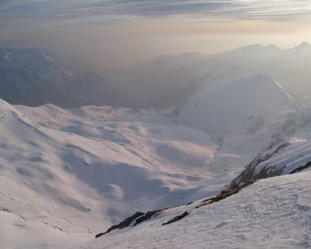 2011-03-10_50 Au sommet du Corno Stella (2621 m)