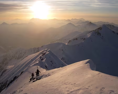 2011-03-10_53 Au sommet du Corno Stella (2621 m)