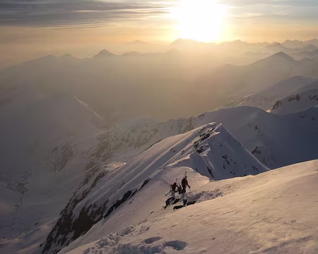 2011-03-10_54 Au sommet du Corno Stella (2621 m)