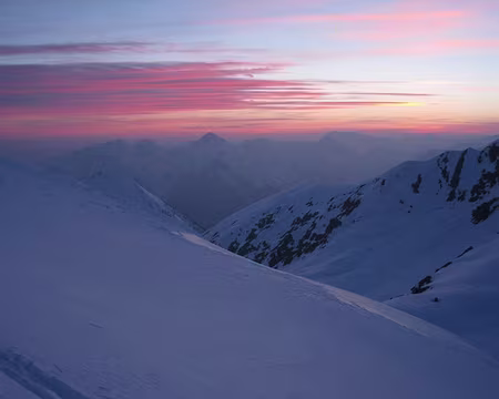 2011-03-10_57 En descendant sur Foppolo