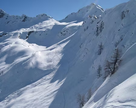 2011-03-11_11 Montée à la Cima di Lemma