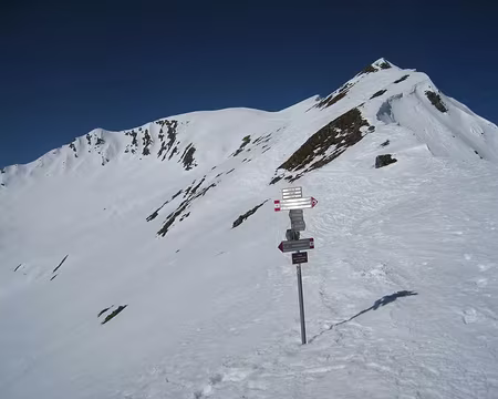 2011-03-11_14 Au Passo di Tartano (2108 m)