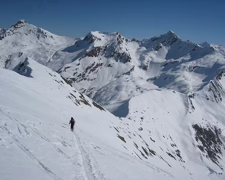 2011-03-11_15 Montée à la Cima di Lemma