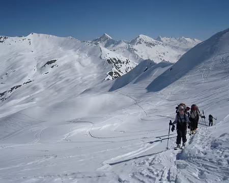 2011-03-11_16 Traversée après le Passo di Lemma