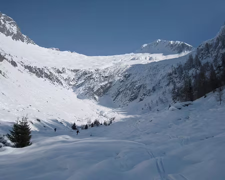 2011-03-11_29 Valle di Pedena