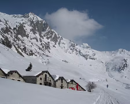 2011-03-11_32 Casera d'Orta (1724 m)