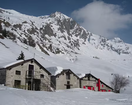 2011-03-11_33 Casera d'Orta (1724 m)