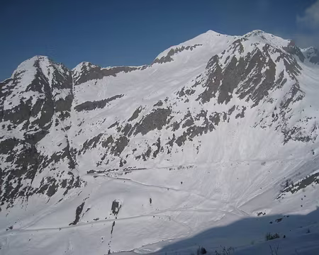 2011-03-11_34 Pizzo d'Orta et Monte Fioraro