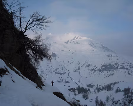 2011-03-11_37 Valle Ponteranica