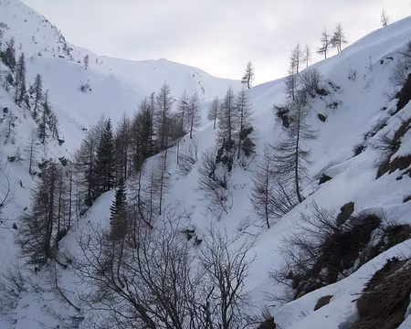 2011-03-11_38 Valle Ponteranica