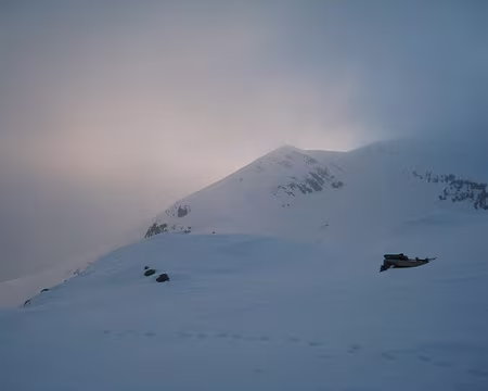 2011-03-11_41 Traversée vers le Piano dell'Avaro
