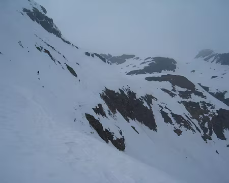 2011-03-11_42 Traversée vers le Piano dell'Avaro