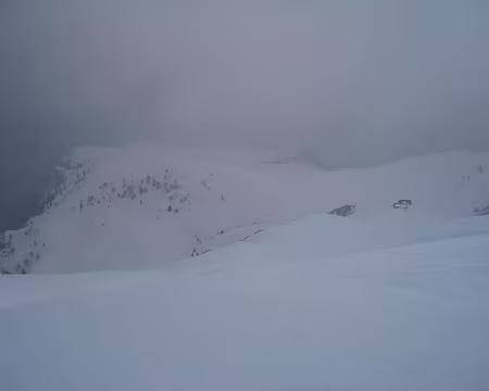 2011-03-11_43 Le Piano dell'Avaro au loin