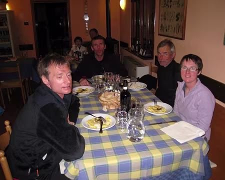 2011-03-11_44 Au rifugio-albergo Monte Avaro