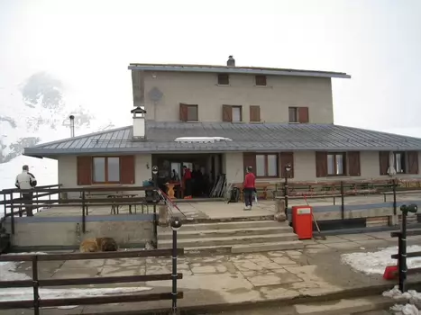 2011_03_12-Valgerola