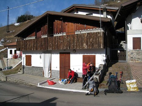 2011_03_05-Salvadori