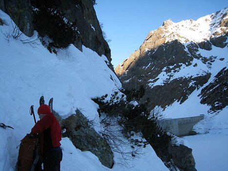 2011_03_09-Mambretti