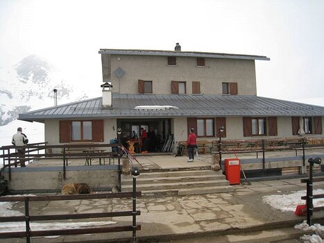 2011_03_12-Valgerola