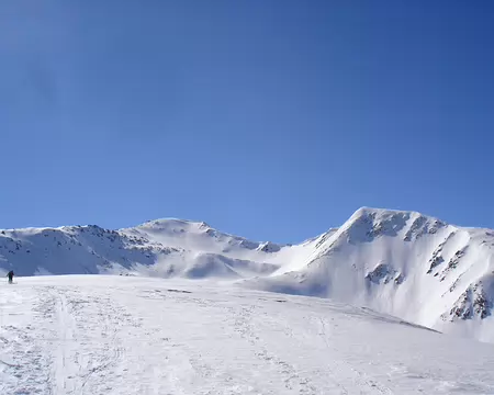 PXL007 Vue sur le Pazzola