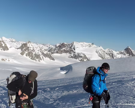 PXL010z2486 En route vers Tête Blanche