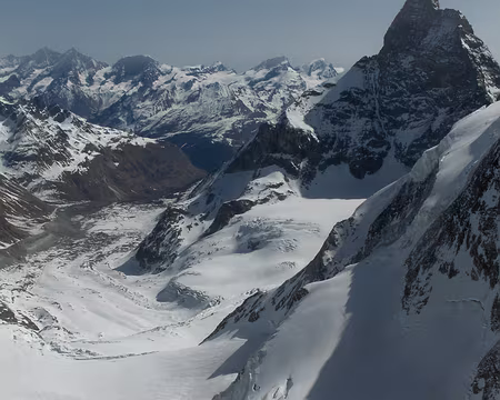 PXL015 C'est tentant mais ce n'est pas prévu au programme!