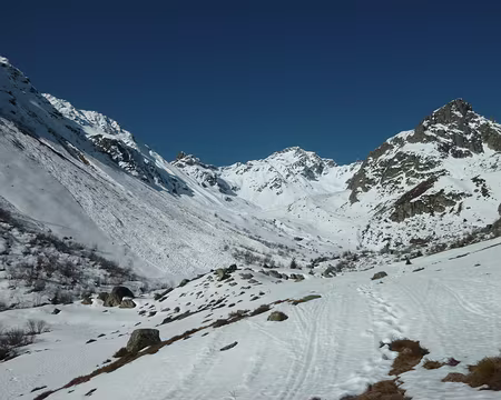 PXL002 Combe du Tepey