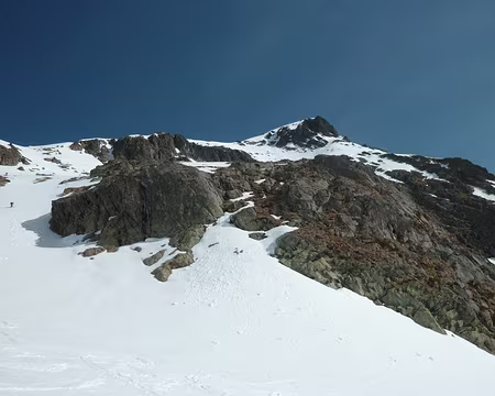 PXL020 Sommet du Grand Morétan